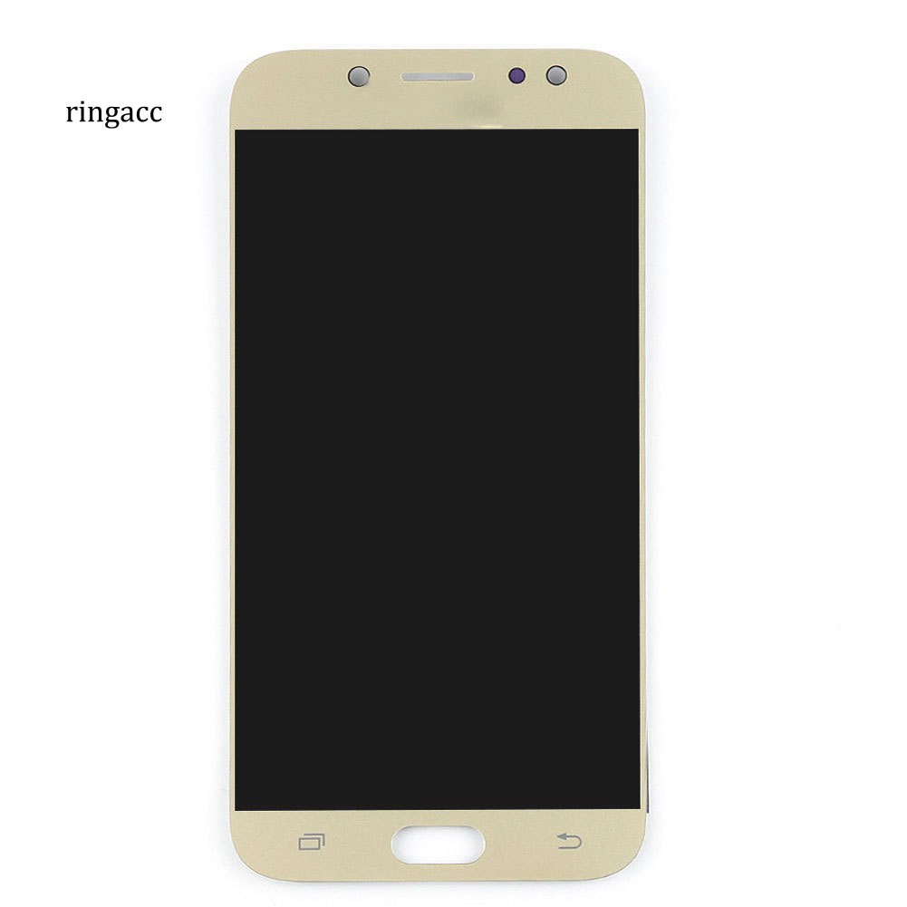 Bộ Màn Hình Cảm Ứng Thay Thế Cho Samsung Galaxy J7 Pro 2017 J730G