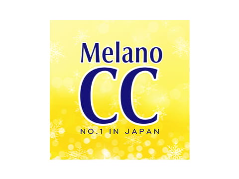 Melano CC