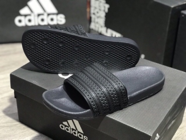 Dép lê nam adidas