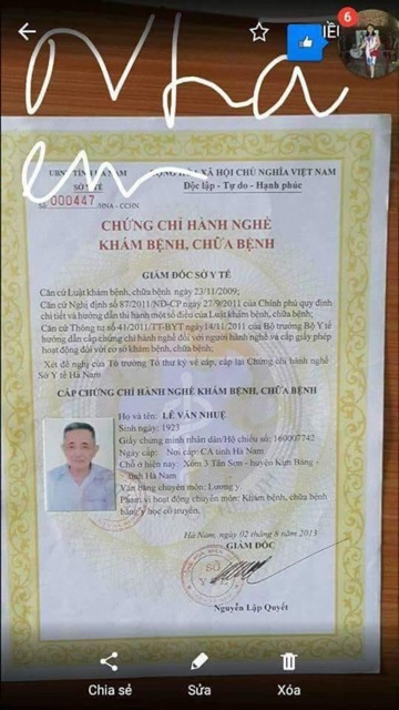 Cây thuốc ngủ thảo dược 1 kg an thần thiếu ngủ