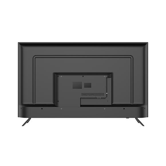 Ti vi Android Sharp 2T-C32EG2X Smart 32 Inch Điều khiển giọng nói, Xuất xứ Thái Lan