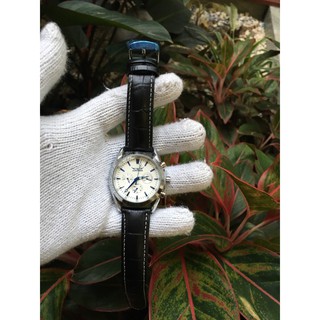 Đồng hồ nam Jaragar máy cơ automatic