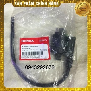Mobin sườn wave s 110, rs, rsx110 honda