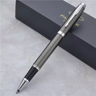 Bút dạ bi Parker IM 2017 fullbox