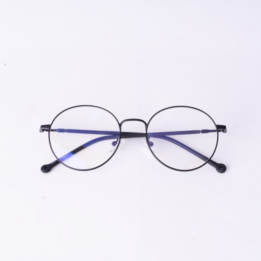 Gọng kính kim loại Glasses Garden nobita nhiều màu 2626 - Có lắp mắt cận theo yêu cầu