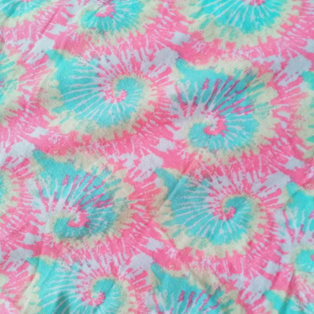 Combo vải cotton