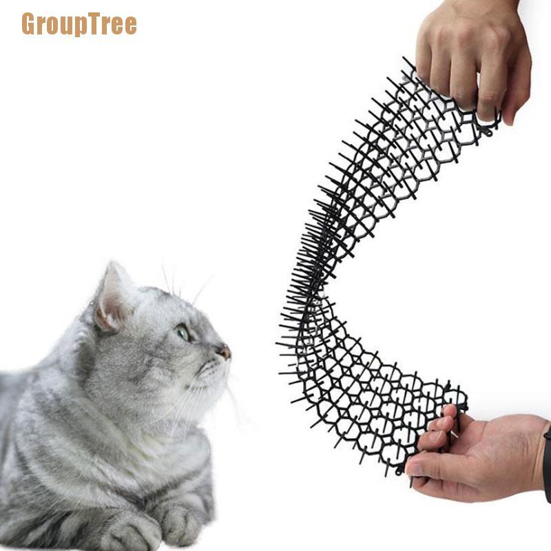 1 Dải 1 13cm X 49cm Đuổi Mèo