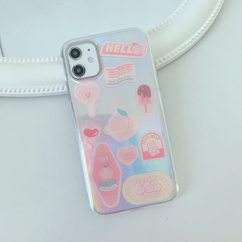 [Ốp Xiaomi Mi 10 Lite (10 Youth) / Mi 10T / Mi 10T Pro / Mi Note 10 / Mi Note 10 Pro / Mi Note 10 Lite ]NE TS59 - TS60