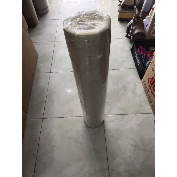 Tấm mút lót bàn ủi bàn là hơi nước cao cấp