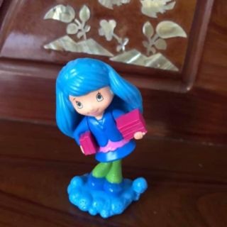 Conbo 4 bupbe mini cho bé