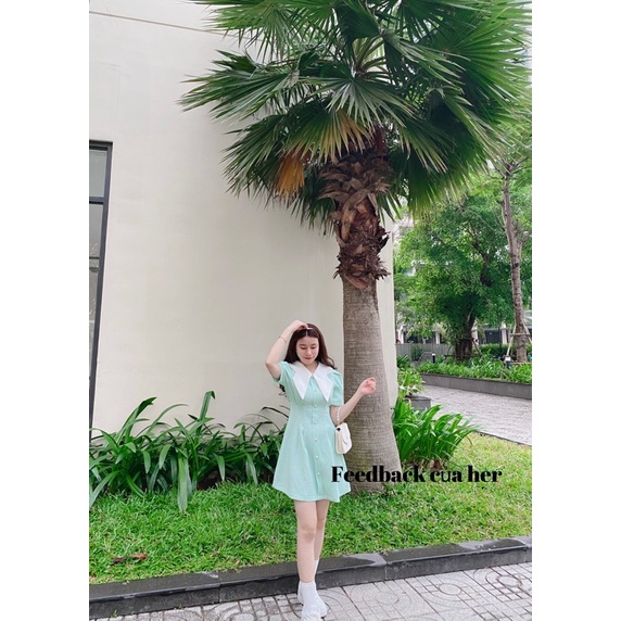 Đ𝐚̂̀𝐦 𝐓𝐢𝐞̂̉𝐮 𝐓𝐡𝐮̛ 𝐂𝐨̂̉ 𝐏𝐞𝐭𝐞𝐫 𝐏𝐚𝐧 𝐃𝐚́𝐧𝐠 𝐱𝐨̀𝐞 𝐱𝐞̂́𝐩 𝐥𝐲 𝐞𝐨 -Herstore