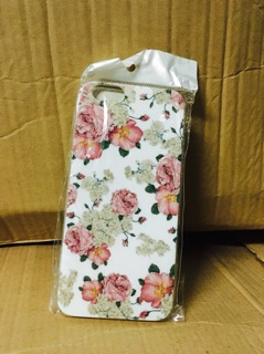 Ốp lưng Iphone 6/6s