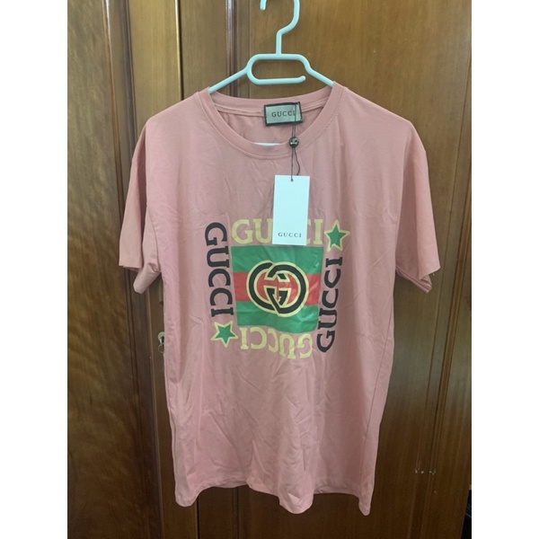 Áo phông new tag chất thun đẹp