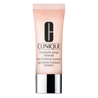 Hàng Pháp - Kem Siêu Dưỡng Ẩm Clinique Moisture Surge Intense 15ml - đủ bill