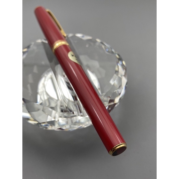 BÚT MÁY / BÚT MỰC PILOT LAUREATE NHẬT BẢN NÉT NHỎ DÙNG ĐỂ VIẾT