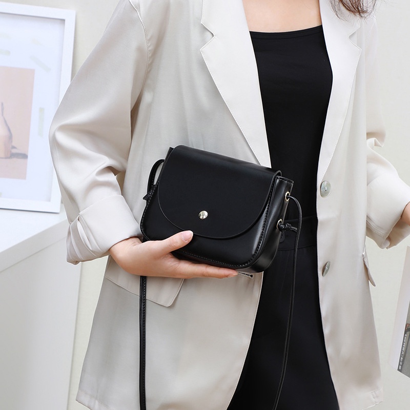 Túi Xách Nữ nhỏ Đi Chơi, Đi Làm Đeo Chéo, Xách Tay Thời Trang Cao Cấp TX045