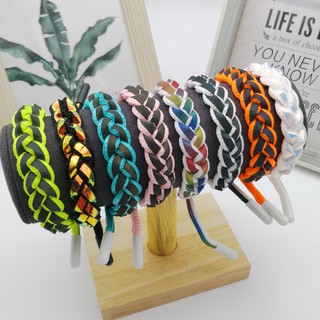 👍(CÓ SẴN) Vòng Tay Phản Quang