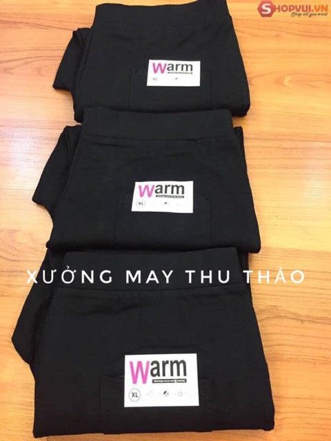 [VIDEO THẬT] Quần Legging Nữ- Quần  4 Túi  Siêu Co Dãn - Loại 1 - VNXK | WebRaoVat - webraovat.net.vn