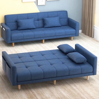 Ghế sofa giường - sofa bed - sofa phòng khách