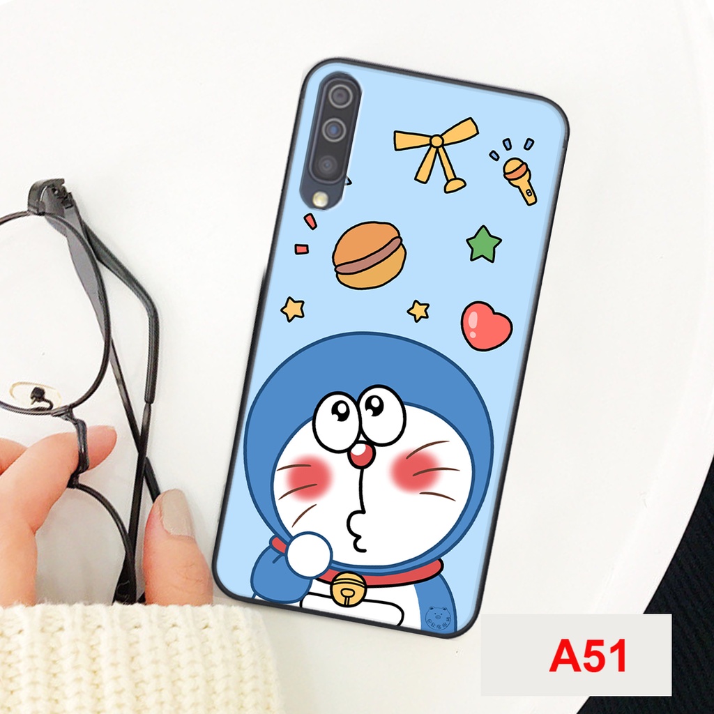 [FREESHIP]ỐP LƯNG SAMSUNG A30S/SAMSUNG A50/SAMSUNG A50S/SAMSUNG A70 HÌNH DÁNG ĐẸP MẮT-IN HÌNH CHẤT LƯỢNG CAO