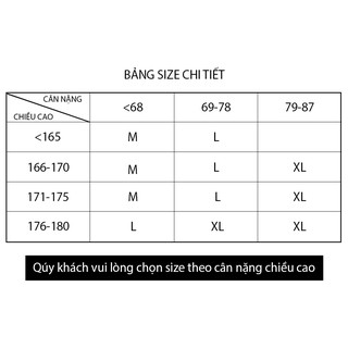 [Mã FASHIONMALLT4 giảm 15% tối đa 30K đơn 150k] Áo Vest Đũi Nam Rough