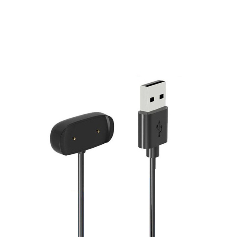 Dây Cáp Sạc Chuyển Đổi Cho GTS 2
