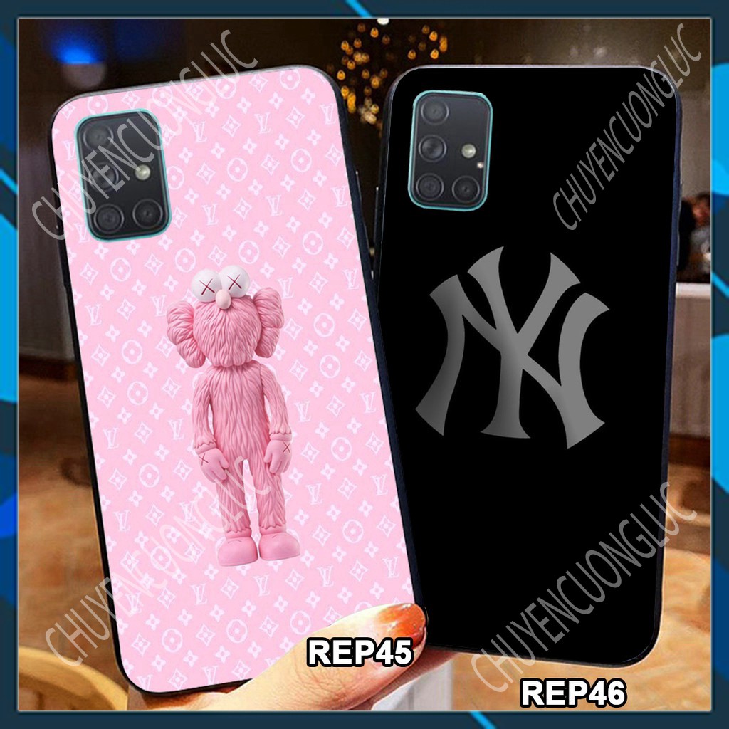 [SALE] ỐP LƯNG SAMSUNG A31 - A51 - A71 - M51 - A12 - A30S - A50 - A50S ĐỘC - LẠ - SIÊU BỀN | BigBuy360 - bigbuy360.vn