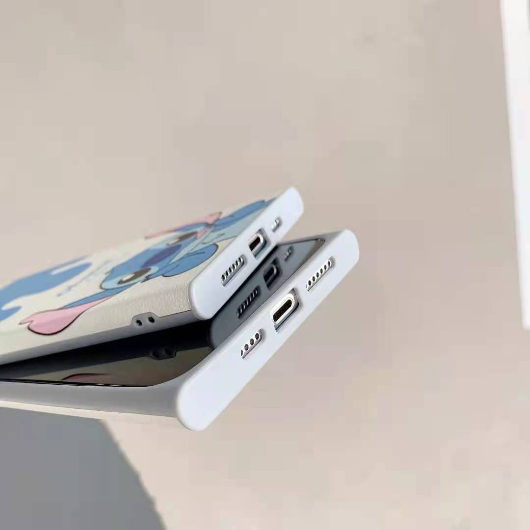 Ốp Lưng Da Cừu Chống Sốc Cho Apple Iphone 7 8 Se2020 7 8 Plus Iphone X Xs Xr Xs Max Iphone 11 11pro 11pro Max Iphone 12 Pro 12 Mini Pro Max | BigBuy360 - bigbuy360.vn