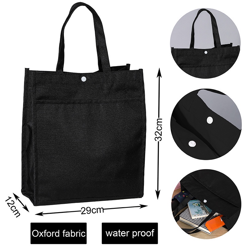 Ba Lô Đi Học In Họa Tiết Nhân Vật marvel Dành Cho Bé Trai Gái