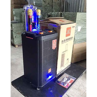 LOA NGHE NHẠC JBZ 1212