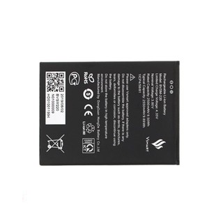 Pin V-Smart Bee / BVSM-220