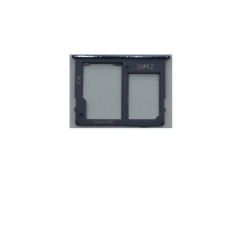 Khay sim  Samsung J4 Plus