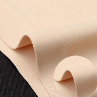 Quần Lót Lụa Mềm Mại Cho Nữ