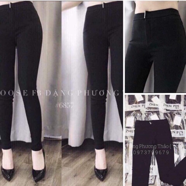 Quần legging đẹp | BigBuy360 - bigbuy360.vn