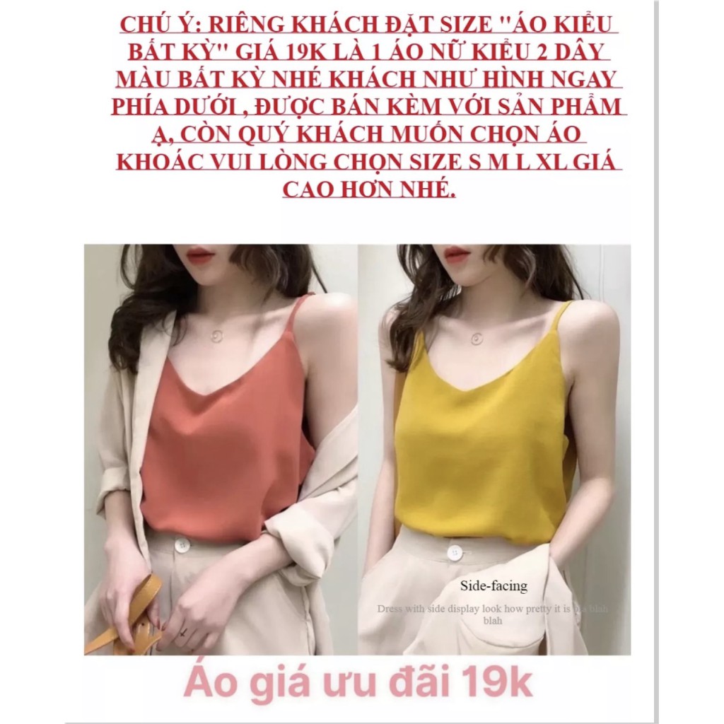 ÁO KHOÁC HOODIE CHUI ĐẦU CỔ TRỤ PHỐI NÚT CÁ TÍNH SÀNH ĐIỆU MẪU HOT MỚI NHẤT 2021