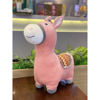 Lừa bông chất miniso