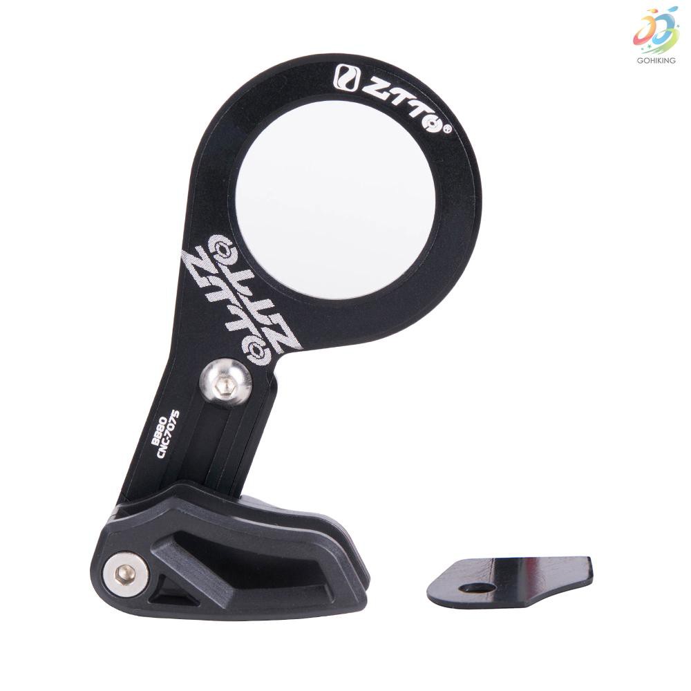 Dây Sên Xe Đạp Leo Núi