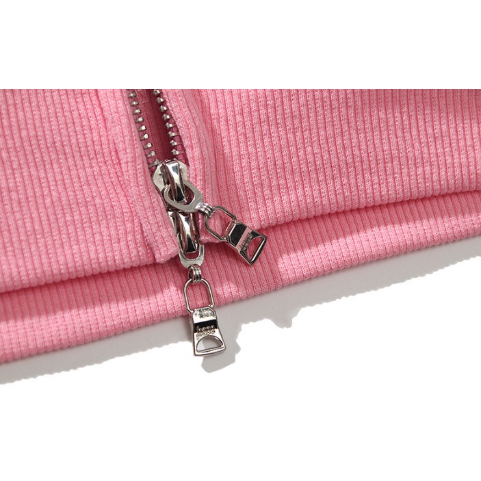 Mới Áo Khoác Hoodie BAPE Họa Tiết Rằn Ri