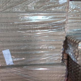 vỉ trứng gà (set/10 cái)