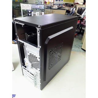 Case CoolerPlus L210BG
