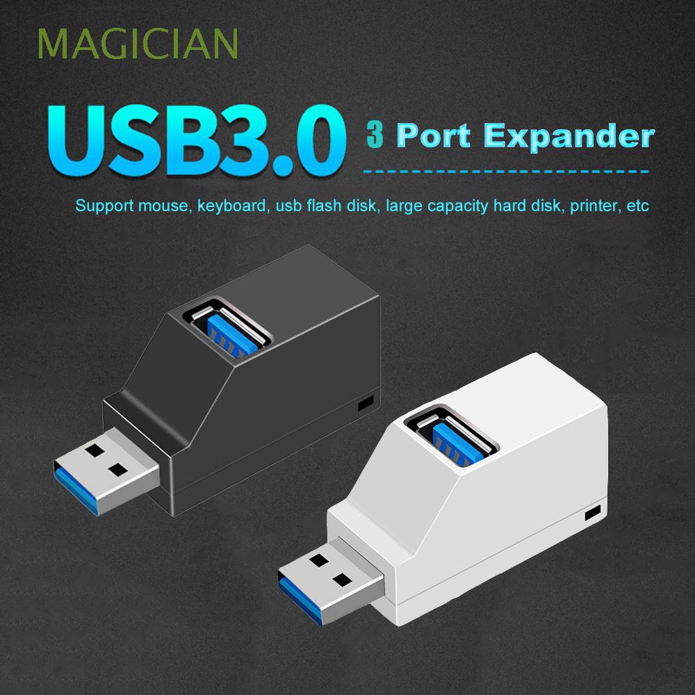 Cáp truyền dữ liệu mini tốc độ cao USB 3.0 | BigBuy360 - bigbuy360.vn
