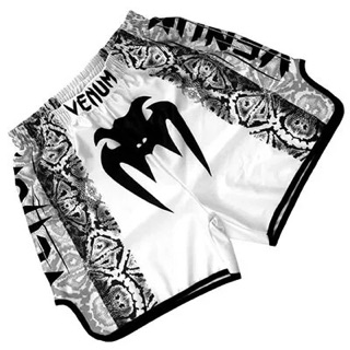 QUẦN SHORT VENUM THỂ THAO