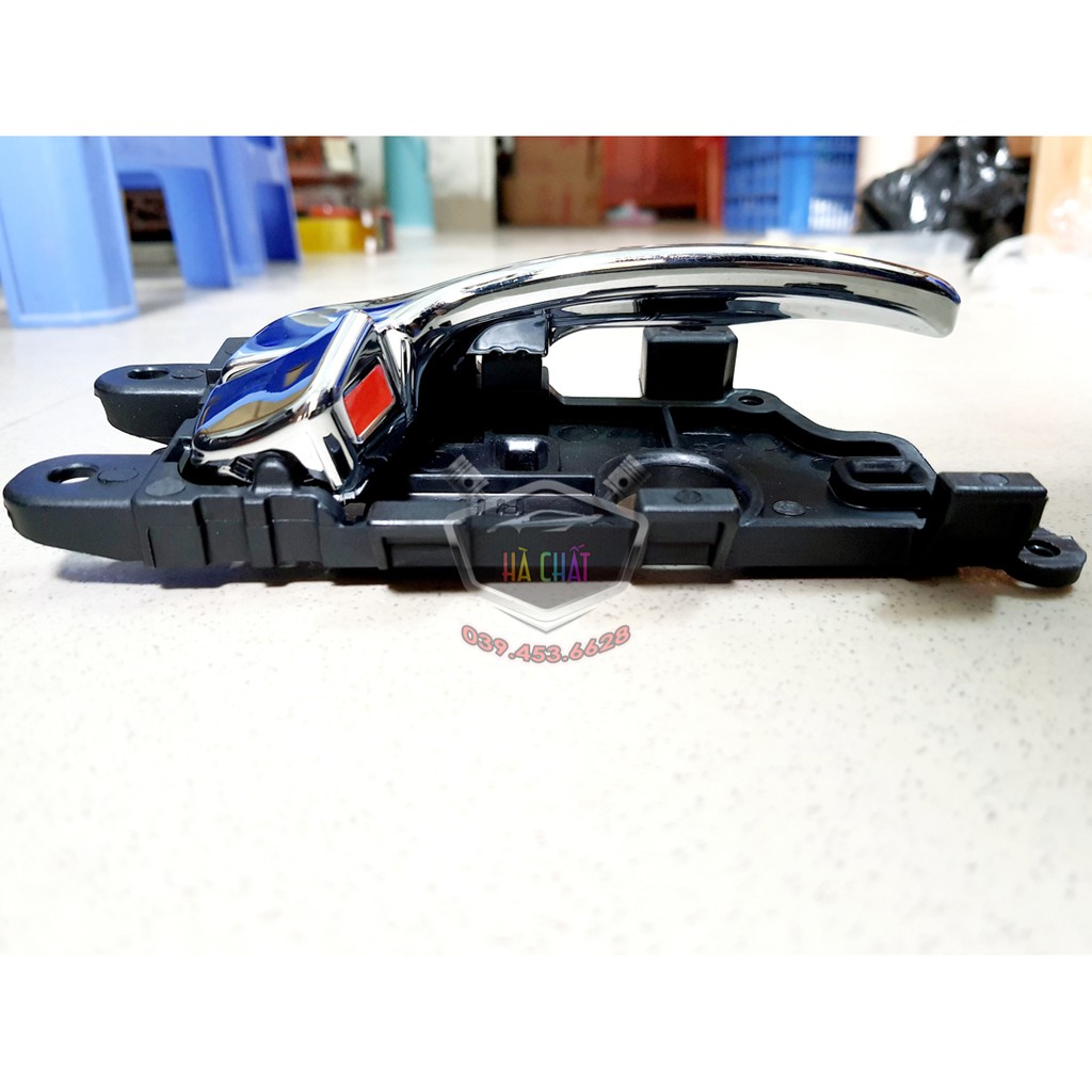 Tay Mở Cửa Trong Chính Hãng KIA K3 CERATO 82620A7010CR Nhập Khẩu Chính Hãng