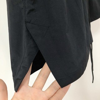Quần short FOG s.f