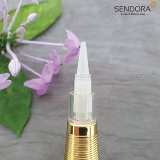 Ngòi 1 phổ thông ( Bịch 100 ngòi )