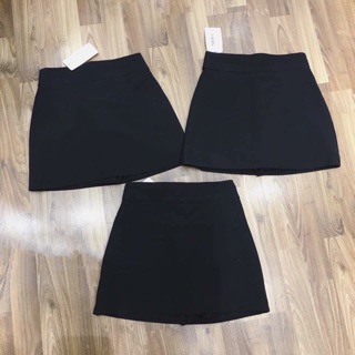 áo thun basic zara