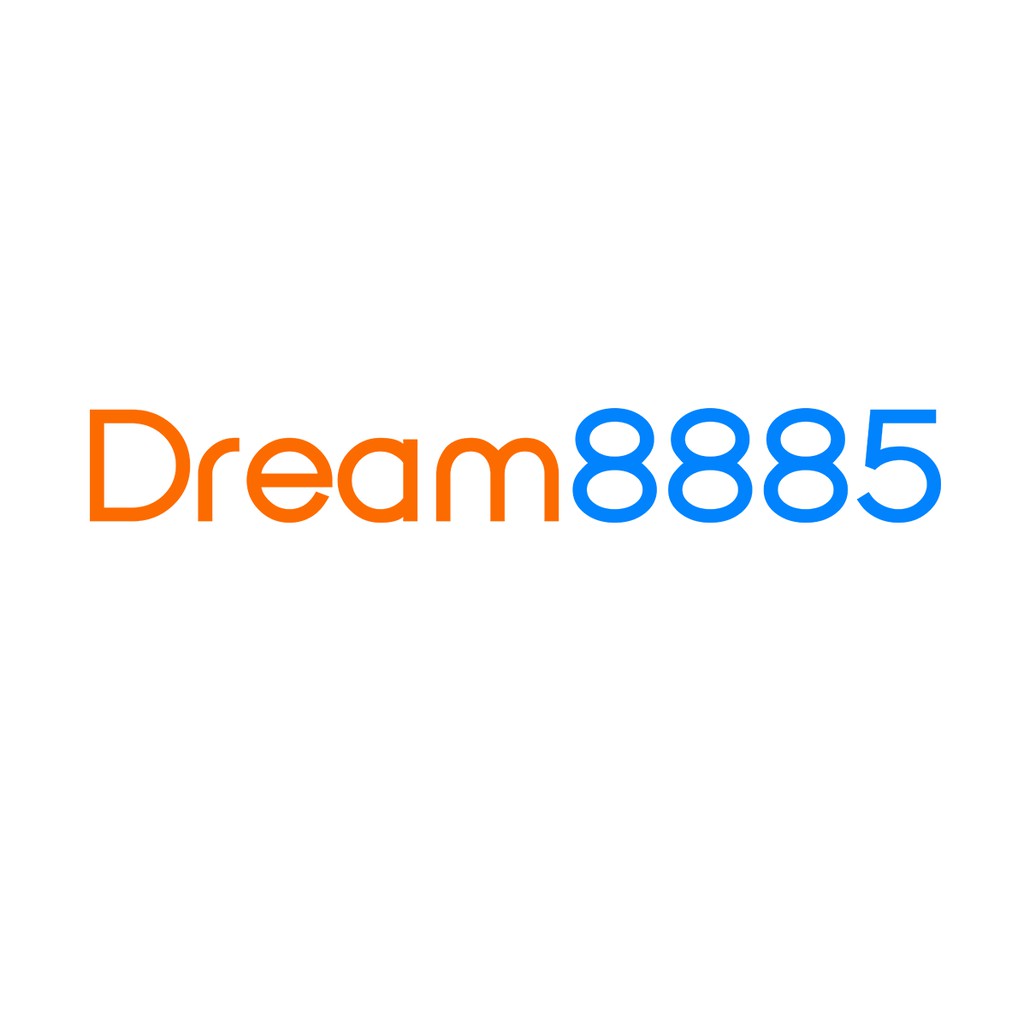 Dream Socks