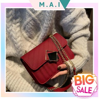 💖TÚI XÁCH NỮ💖TÚI XÁCH NỮ ĐEO CHÉO STYLE HÀN TX29🎁TÚI XÁCH NỮ ĐẸP GIẢM GIÁ 10%-50%
