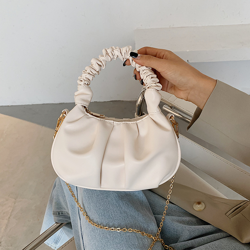 Túi xách đeo chéo thời trang dành cho nữ