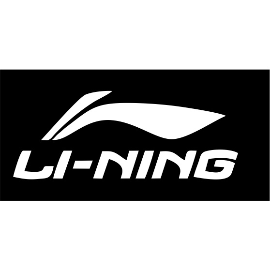 Sticker in ngực áo, logo thương hiệu nổi tiếng ủi bàn là tại nhà tiện lợi bền đẹp